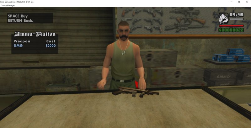 mod